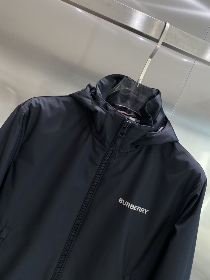 Bv*b*rry outwear
